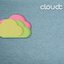 Cloudc