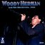 Woody Herman & His Orchestra 1956