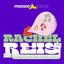 Macaco Sessions: Rachel Reis