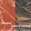 A Split Document - Single