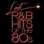 Lost R&B Hits of the 80s