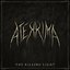 The Killing Light - EP
