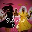 Slowly Die : Solar - Single