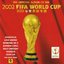 The Official Album Of The 2002 FIFA World Cup?