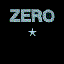 EvilFerro 的头像