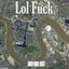 Lol Fuck