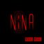 Nina