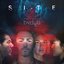 SITE (Original Motion Picture Soundtrack) [Explicit]