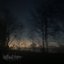 in every autumn sunset