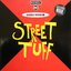 Street Tuff