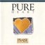 Pure Heart