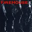 Firehouse 3