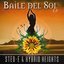 Baile del Sol EP