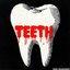 Teeth