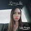 Rescue Me - Single