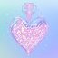 BabyDon'tCry=BreakingTheLove - Single
