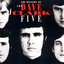The History of the Dave Clark Five (disc 2)