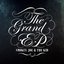 The Grand EP