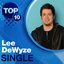 Treat Her Like a Lady (American Idol Studio Version) - Single