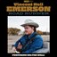 Road Runner (feat. Colter Wall) - Single