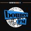 Bounce FM