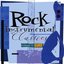 Rock Instrumental Classics, Vol. 5: Surf