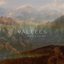 Vallées