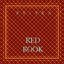 Red Book