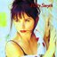 Patty Smyth