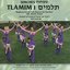 Tlamim 1 - Beginner Israeli Folk Dances for Simches