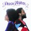 Diana & Marvin (Expanded Edition)