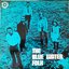 The Blue Water Folk