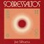 Sobressaltos - Single