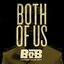 Both of Us - Single