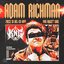 Adam Richman - Single