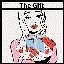 The Gift EP