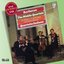 Beethoven: The Middle Quartets