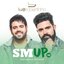 Sertanejo Mashup 12