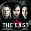 The East (Original Motion Picture Soundtrack)