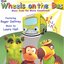 The Wheels on the Bus