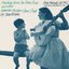 Marching Across The Green Grass and other American Children Game Songs