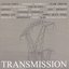Transmission: 81-89 The French Cold Wave