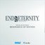 RESONANCE OF SOUNDS - End of Eternity Special Sound Track-