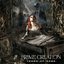 Tears of Rage - Single