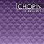 Chopin - Harmony