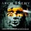 A Collection Of Rare and Unreleased Songs The Arch Enemy Vault