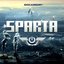 SPARTA