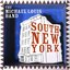 South New York