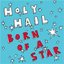 Born Of A Star EP