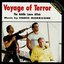 Voyage of Terror: The Achille Lauro Affair